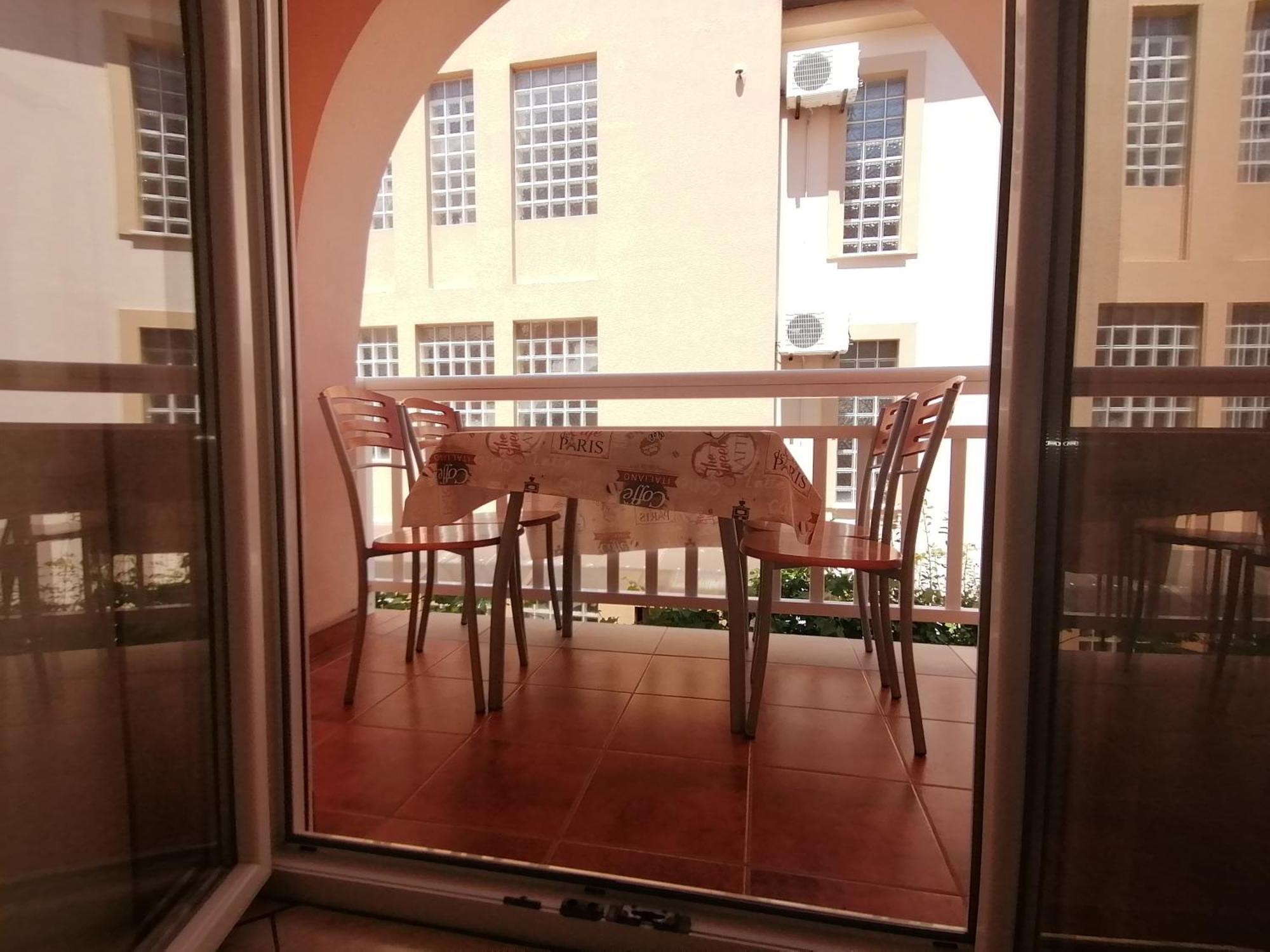 Apartments Markota Sukošan Стая снимка